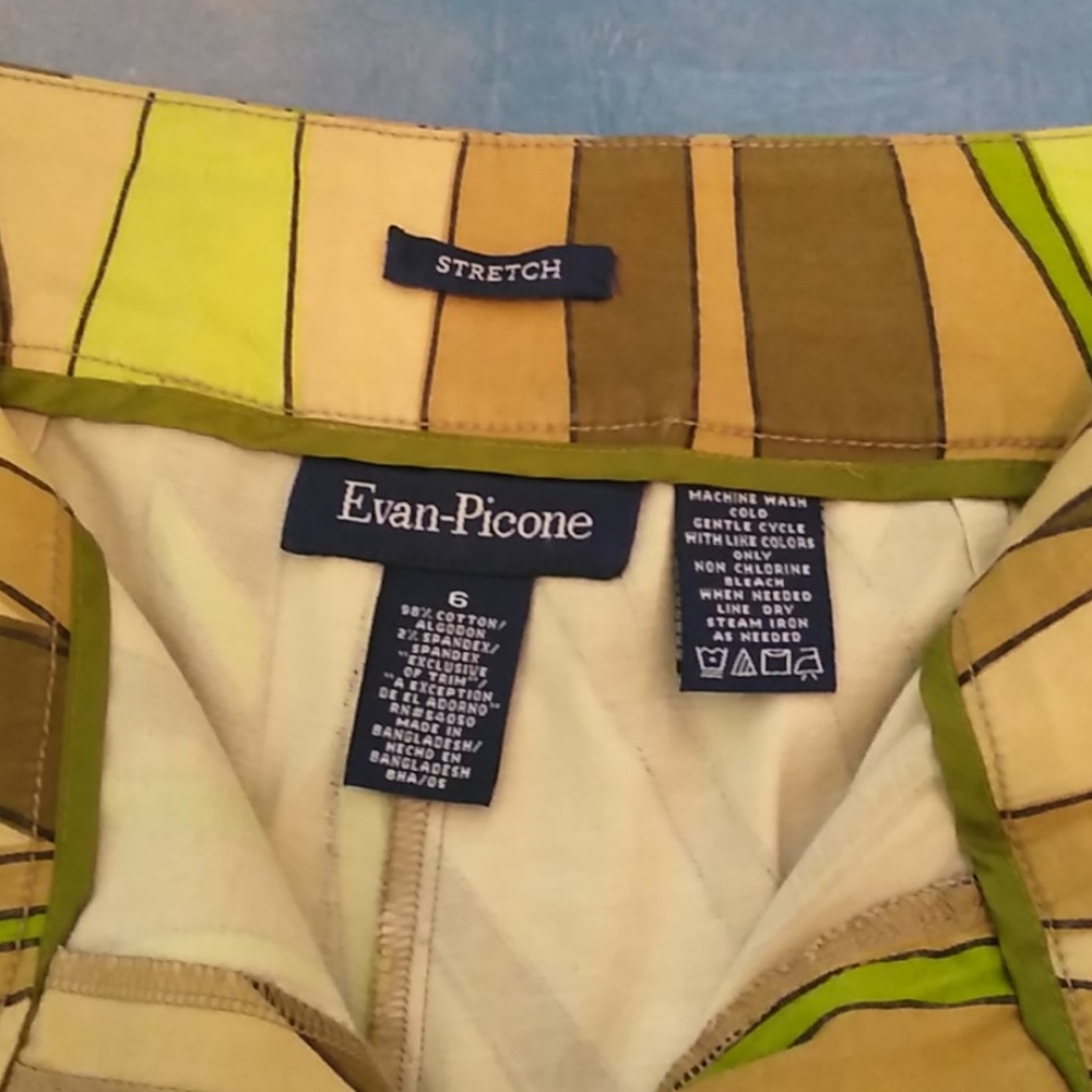 Pants - Picture 2 of 3